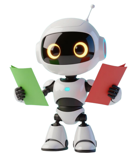 Check hoe schermblij de favoriete serie van je kind is